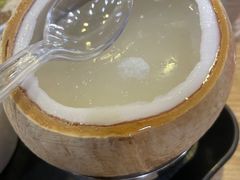 -食盈碗仔翅(星玺广场店)