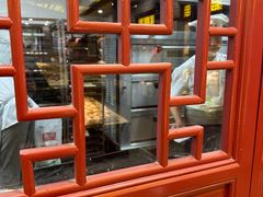 -德懋恭(西大街店)