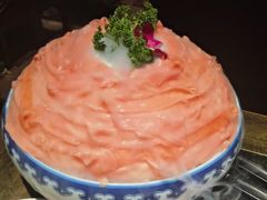 -周师兄大刀腰片火锅(洪崖洞旗舰店)