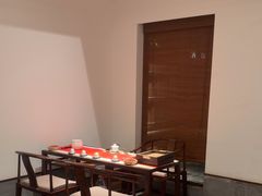 -江宴·半山别院(江北新区大厂店)