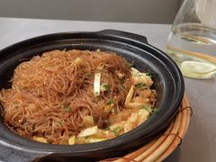 -湖锦酒楼(八一路店)