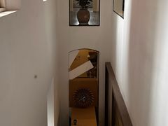 -设计共和 Design Republic(江宁路店)