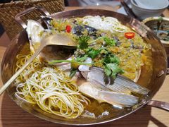 -湘拾(壹方北馆店)