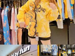 -王府井百货(总府店)