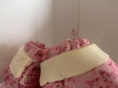 -开心草帽(文化西路店)