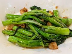 -翠清酒家(万丰路店)