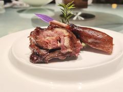 -江南赋(内蒙古大厦店)