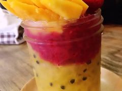 -MIKAKU(万达广场上海宝山店)