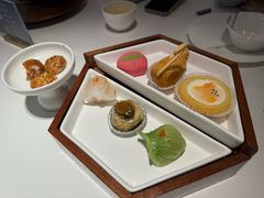 -南棠馆粤菜坊(群光店)
