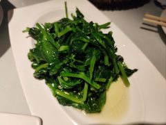 -渝信川菜(西单店)
