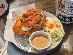 -桃太郎寿司料理(南坪店)