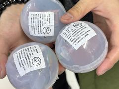 -扭扭城(王府井喜悦购物中心店)