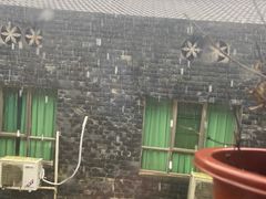 -石燕湖生态旅游景区