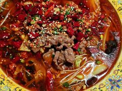 -陶缘一号·四季缘·老字号顺德菜·户外婚礼家宴(西滘店)