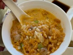 -利苑酒家(金宝店)