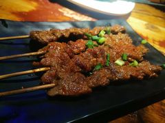 -炉货•夜宵优选地(亚细亚店)