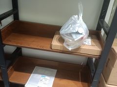 -半天妖烤鱼(文化东路店)