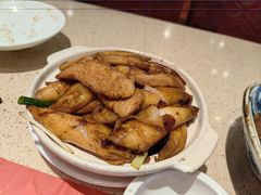 -点都德(千灯湖环宇城店)