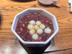 -黄龙海鲜大排档(杭州总店)
