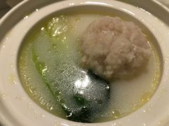 -八分饱·西津会(西津渡店)