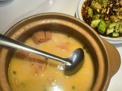 -吴掌柜·藕汤印象(南湖店)