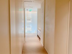 -左右Massage/Spa(长寿路店)