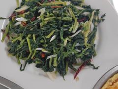 -庆岭迎宾园正宗活鱼馆