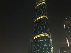 -广州四季酒店