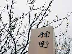 -苏州本色美术馆