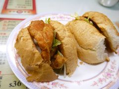 -华星冰室(湾仔店)