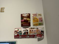 -海马体照相馆(天津世纪都会店)
