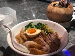 -陈鹏鹏潮汕菜(宝安机场T3航站楼店)