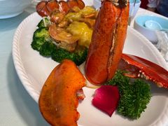 -玉林烤鸭店(黄村康庄店)