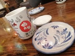 -桃太郎寿司料理(南坪店)