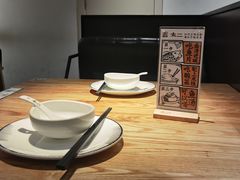 -太二酸菜鱼(深圳布吉万象汇店)