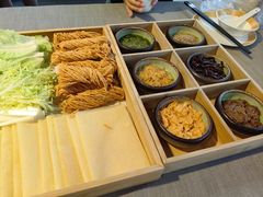 -有喜胶东小馆(太申祥和店)