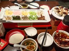 -丝恋丝娃娃(逸天城国贸店)