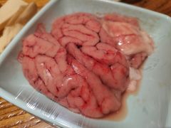 -四喜小胖·北京涮肉(五道营店)
