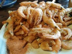 -卧龙堡客栈·中餐厅(古北水镇店)