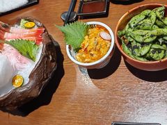 -神奈川·小京