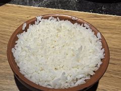 -建辉湖南土菜馆(南大街店)