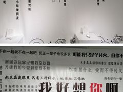 -成都失恋馆
