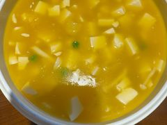 -U你·天然调味(南湖总店)