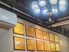 -闽公馆·客家私房菜·商务宴请·包厢(杏林橡树湾店)
