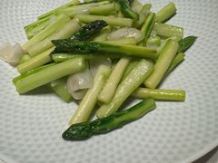 -满堂匠心川宴·私房菜(天府三街店)