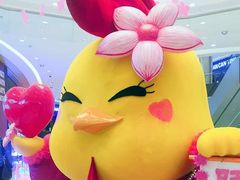 -宜宾燃面(汉渝路店)