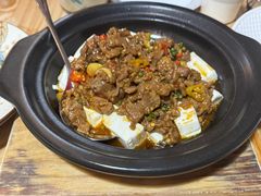 -有嘢食私房菜(西关新天地店)