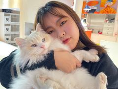 -冰川朝鲜族料理·东北菜(观前店)