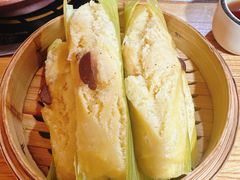 -阿婆情腊排骨火锅·野生菌季(古城旗舰店)