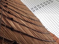 -上海中国航海博物馆